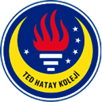 ted-hatay-logo-150